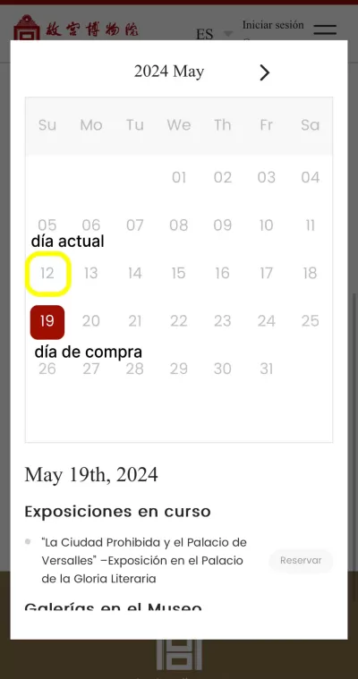 3-calendario