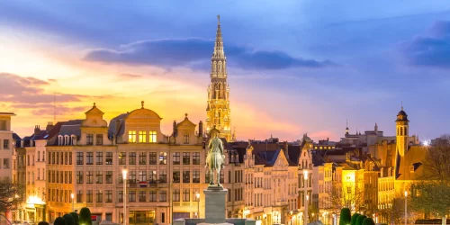 guia-bruselas-que-ver