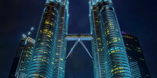que-ver-en-kuala-lumpur-guia