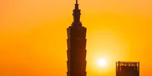 que-ver-en-taipei-guia