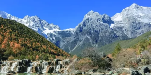 yulong-snow-mountain
